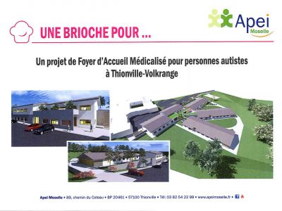 Projet-brioche-Apei-2019.jpg