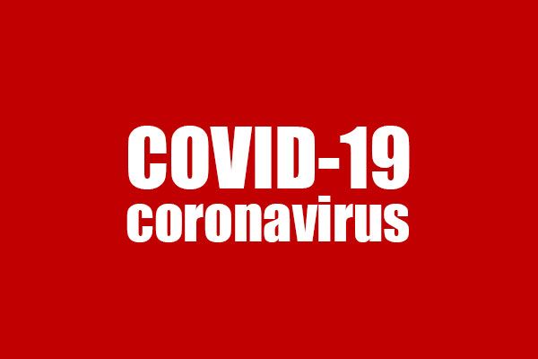 Covid-19.jpg