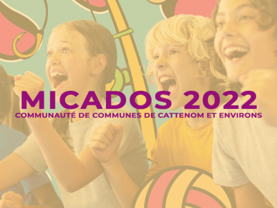 banniere_micados-2022.png