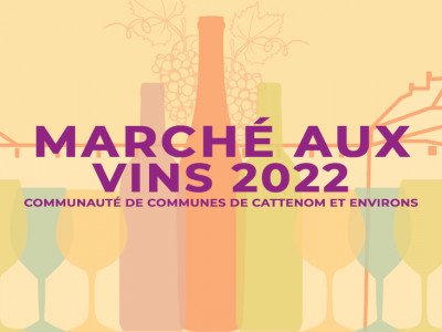 banniere_mav-2022-ccce.png