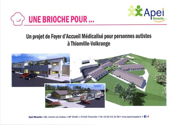Projet-brioche-Apei-2019.jpg
