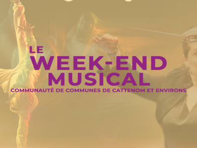 banniere_weekend-musical-2022.png